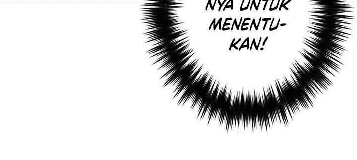 The Godslayer’s Imitator Chapter 15 Gambar 47