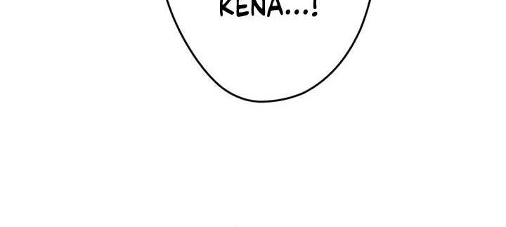 The Godslayer’s Imitator Chapter 15 Gambar 49