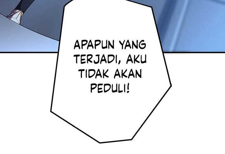 The Godslayer’s Imitator Chapter 15 Gambar 51