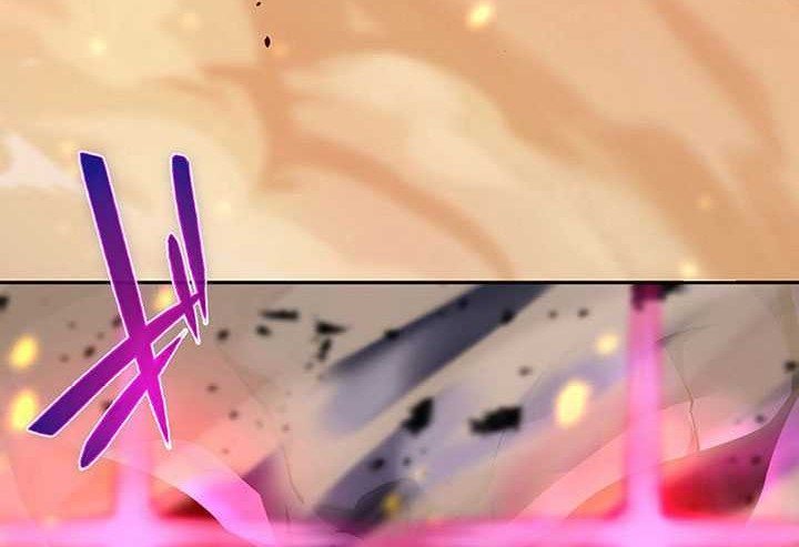 The Godslayer’s Imitator Chapter 15 Gambar 59