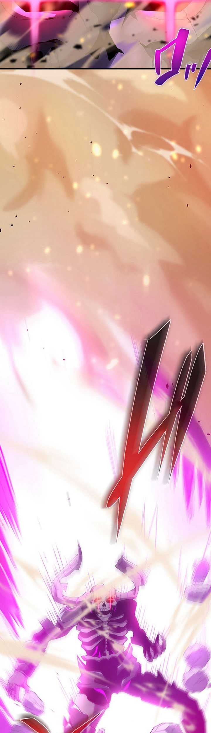 The Godslayer’s Imitator Chapter 15 Gambar 60