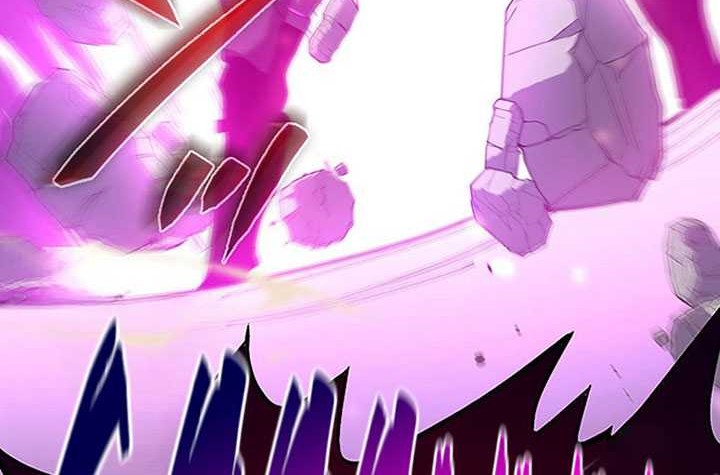 The Godslayer’s Imitator Chapter 15 Gambar 61