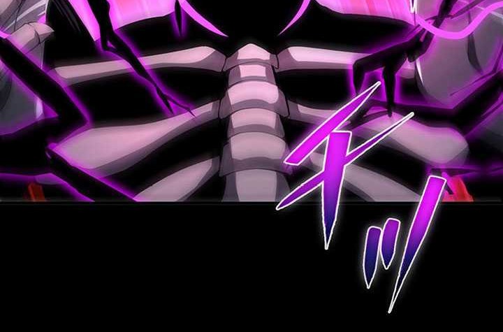 The Godslayer’s Imitator Chapter 15 Gambar 63