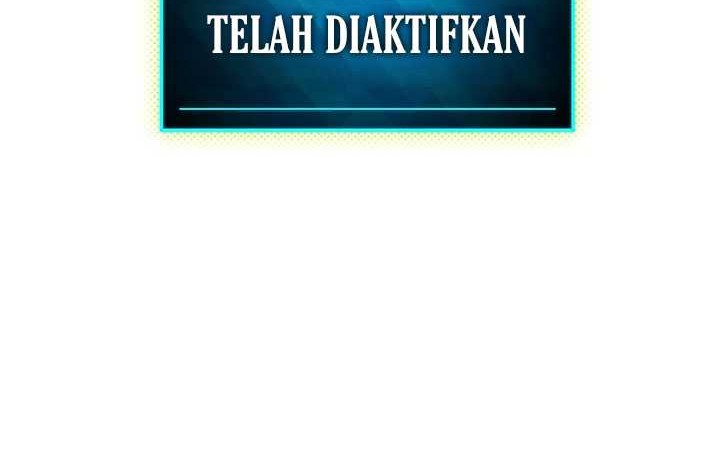 The Godslayer’s Imitator Chapter 15 Gambar 65