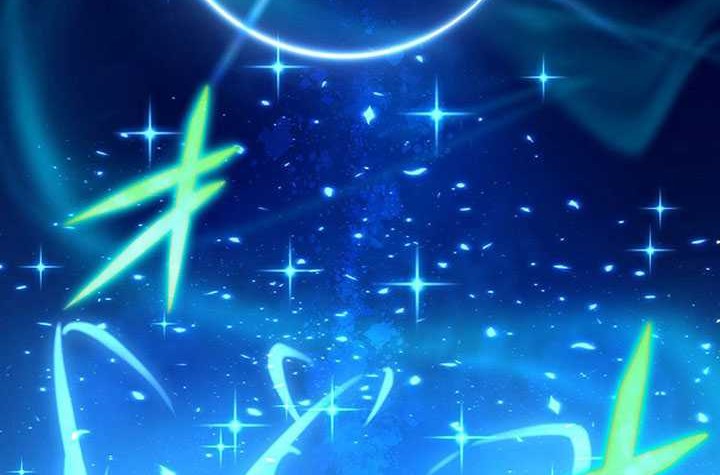 The Godslayer’s Imitator Chapter 15 Gambar 67
