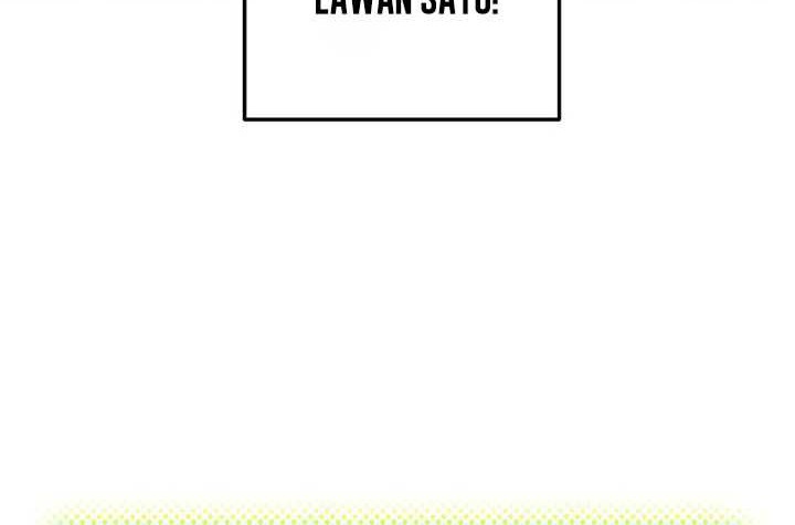 The Godslayer’s Imitator Chapter 15 Gambar 69