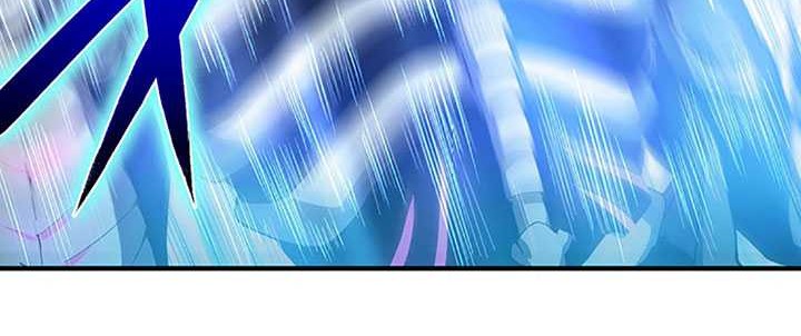 The Godslayer’s Imitator Chapter 15 Gambar 73