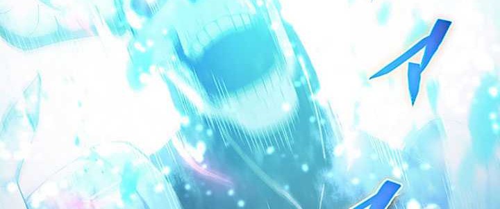 The Godslayer’s Imitator Chapter 15 Gambar 75