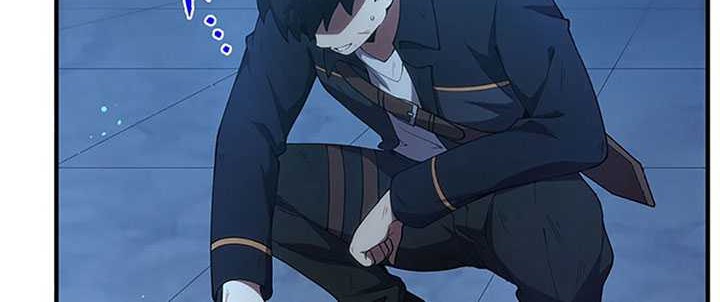 The Godslayer’s Imitator Chapter 15 Gambar 77