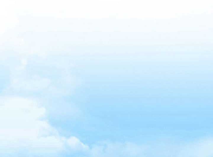 The Godslayer’s Imitator Chapter 15 Gambar 83
