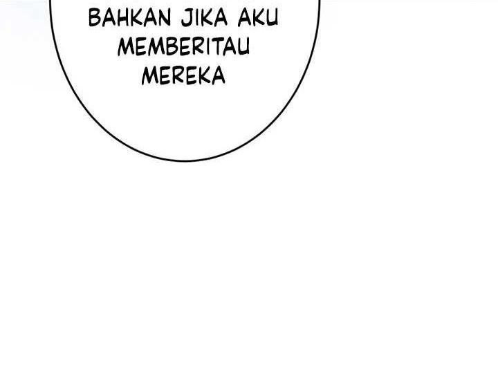 The Godslayer’s Imitator Chapter 15 Gambar 89