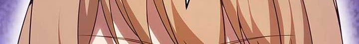 The Godslayer’s Imitator Chapter 15 Gambar 93