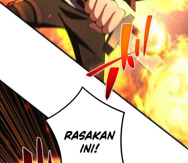 The Godslayer’s Imitator Chapter 15 Gambar 15