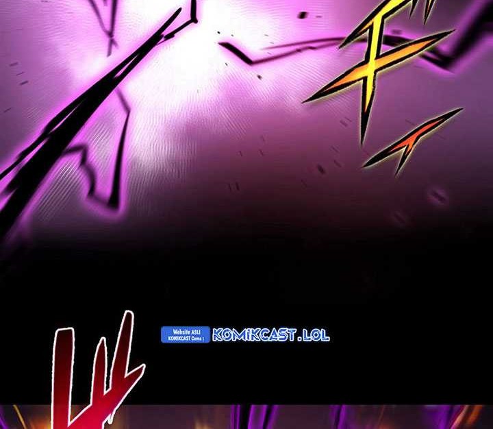 The Godslayer’s Imitator Chapter 15 Gambar 17
