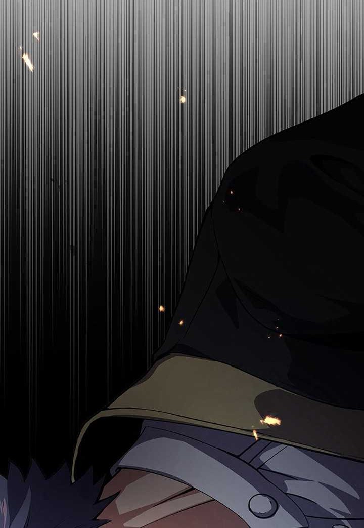 Dungeon Defense Chapter 23 Gambar 19