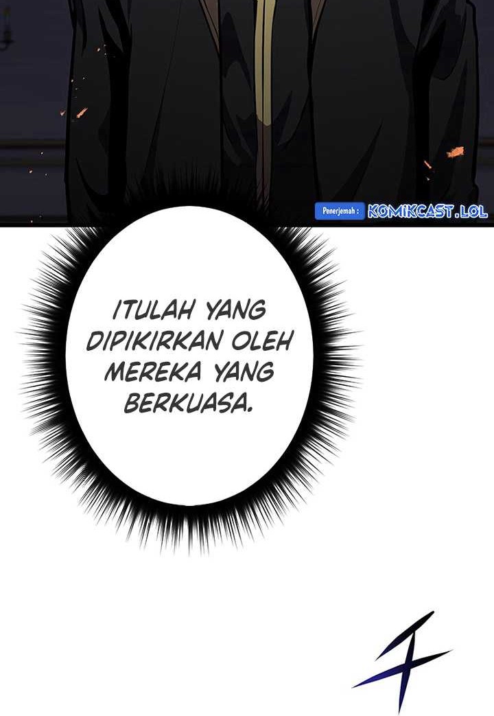 Dungeon Defense Chapter 23 Gambar 25