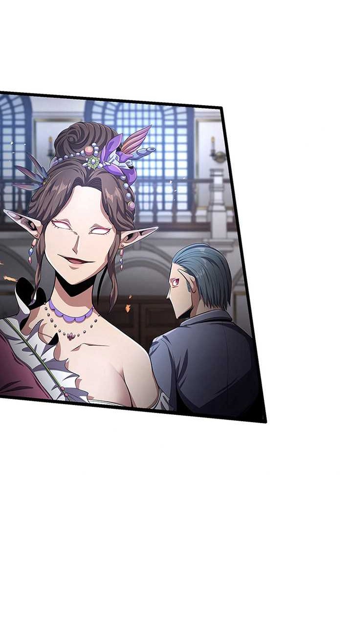 Dungeon Defense Chapter 23 Gambar 27