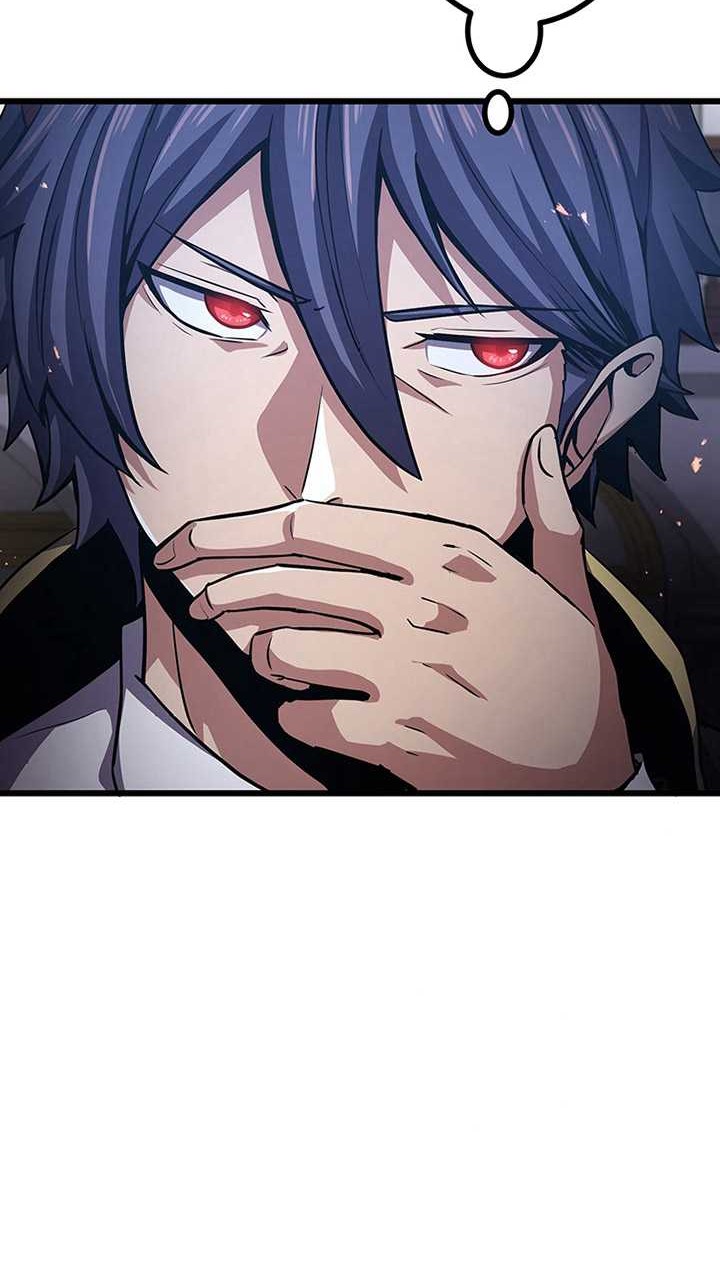 Dungeon Defense Chapter 23 Gambar 29