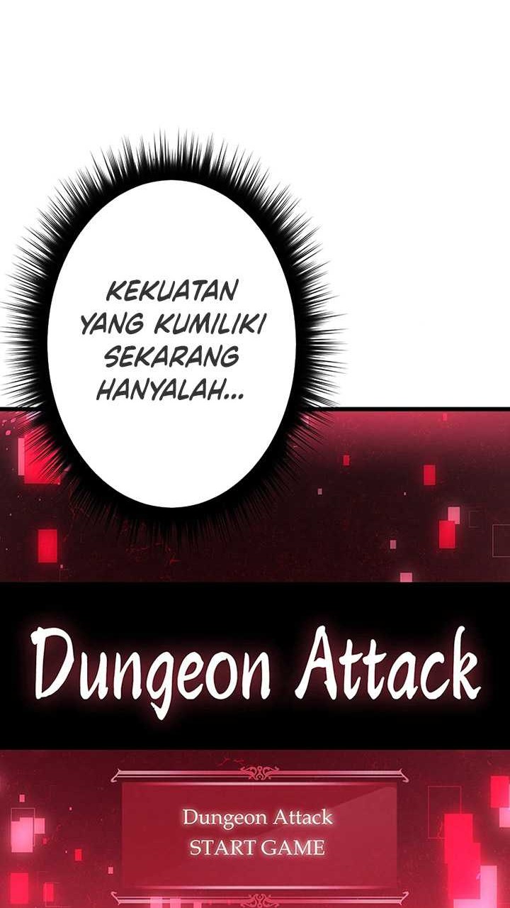 Dungeon Defense Chapter 23 Gambar 31