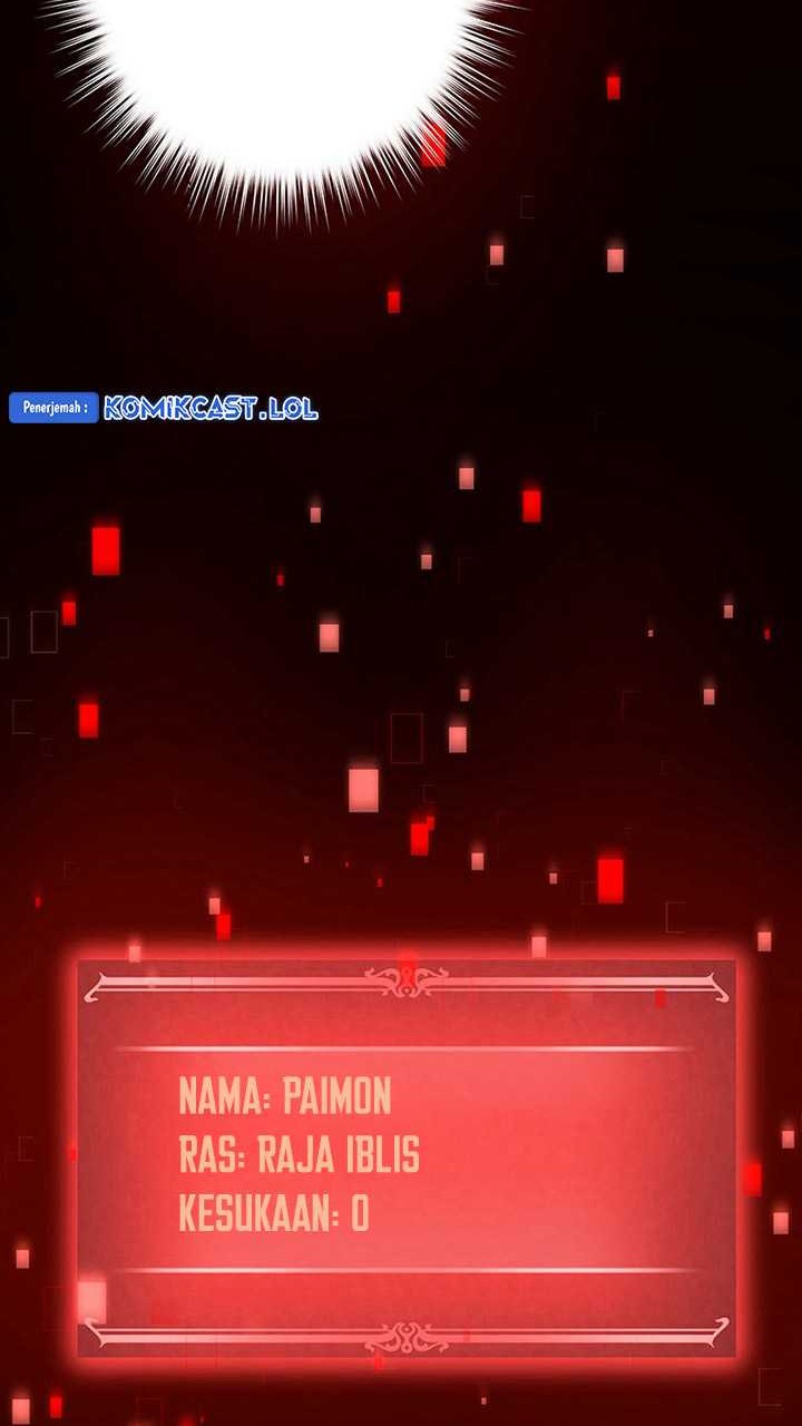 Dungeon Defense Chapter 23 Gambar 33