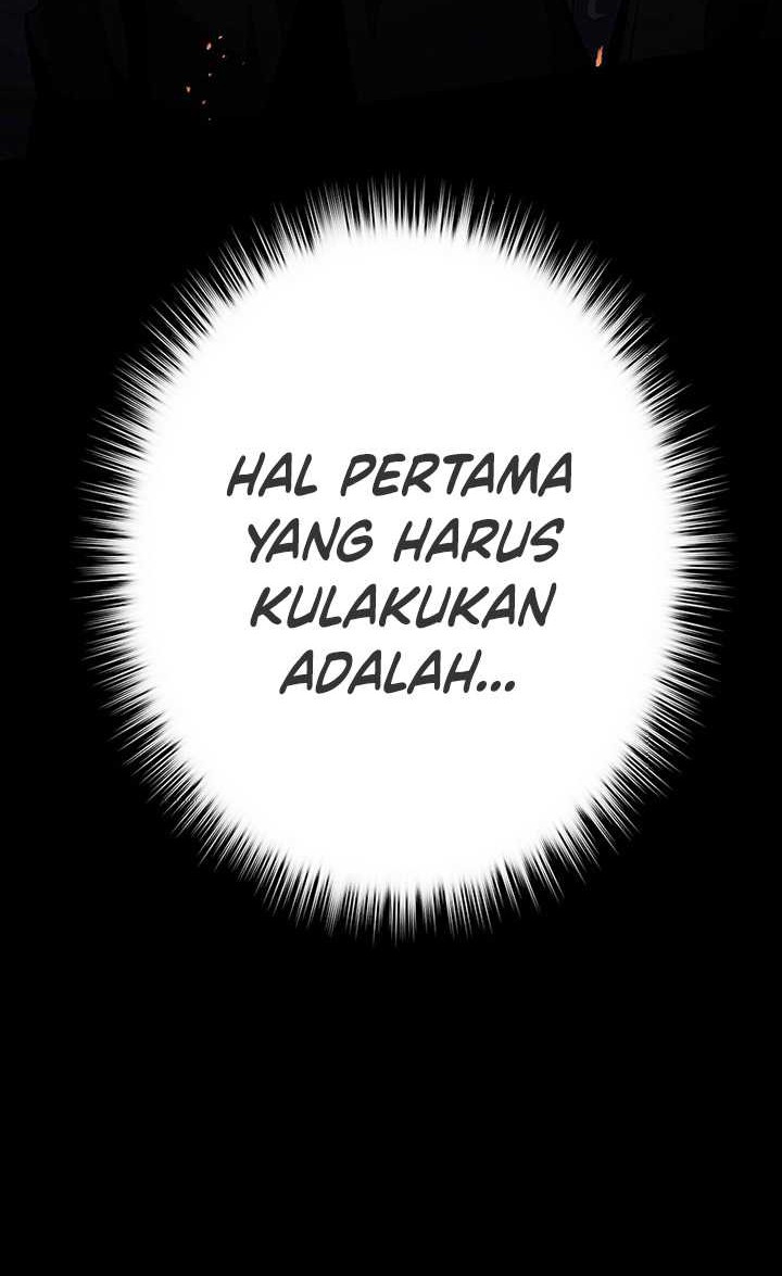 Dungeon Defense Chapter 23 Gambar 39