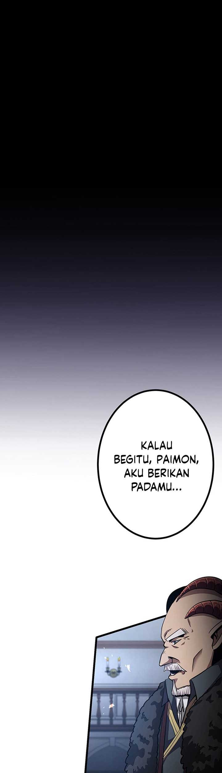 Dungeon Defense Chapter 23 Gambar 40