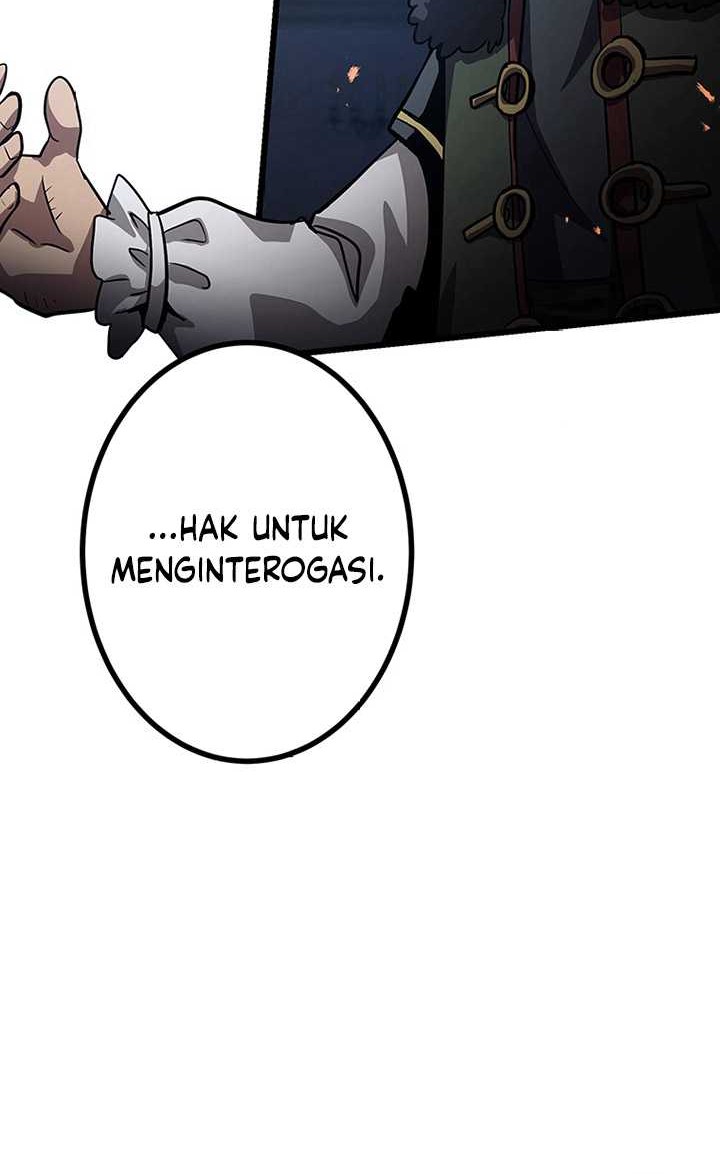 Dungeon Defense Chapter 23 Gambar 41