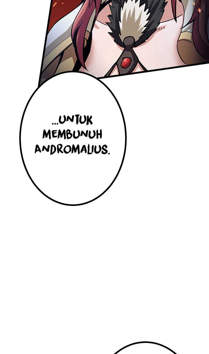 Dungeon Defense Chapter 23 Gambar 45