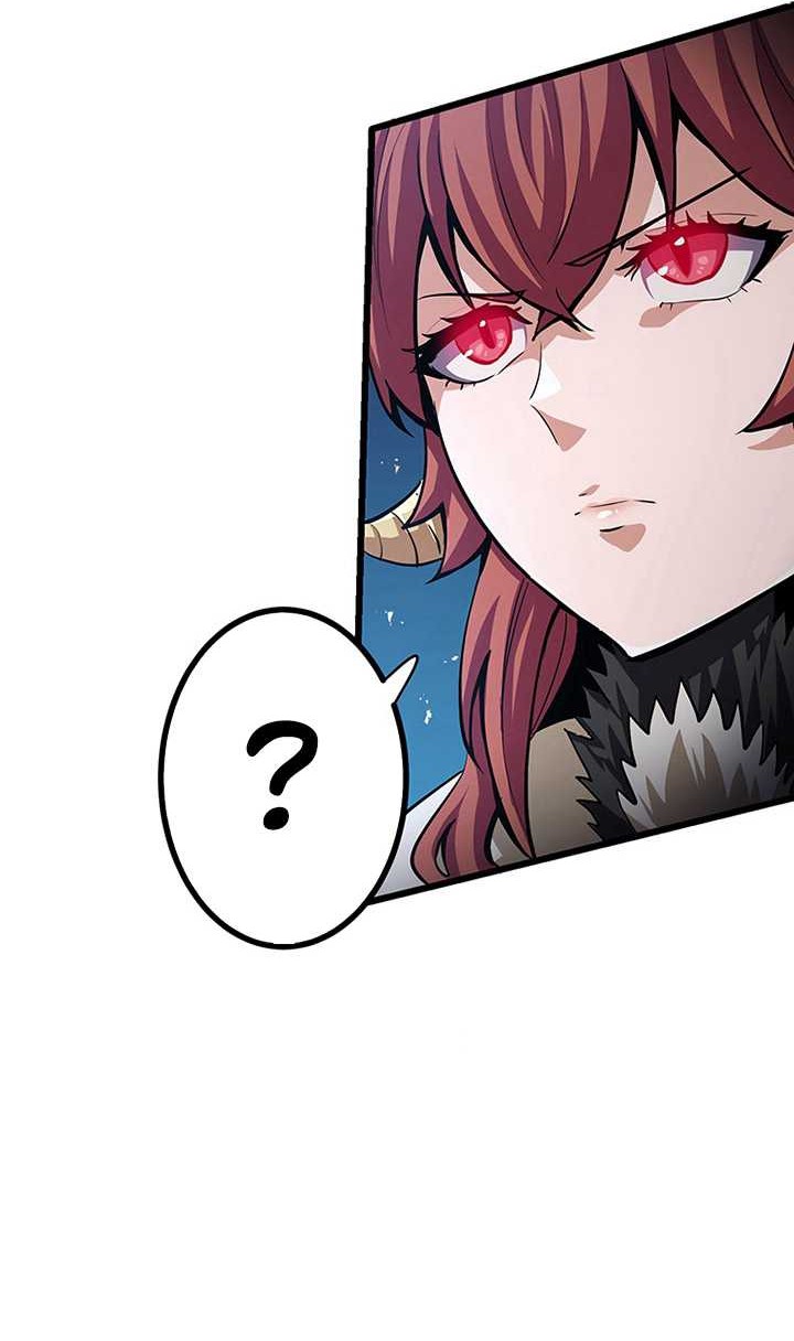 Dungeon Defense Chapter 23 Gambar 49