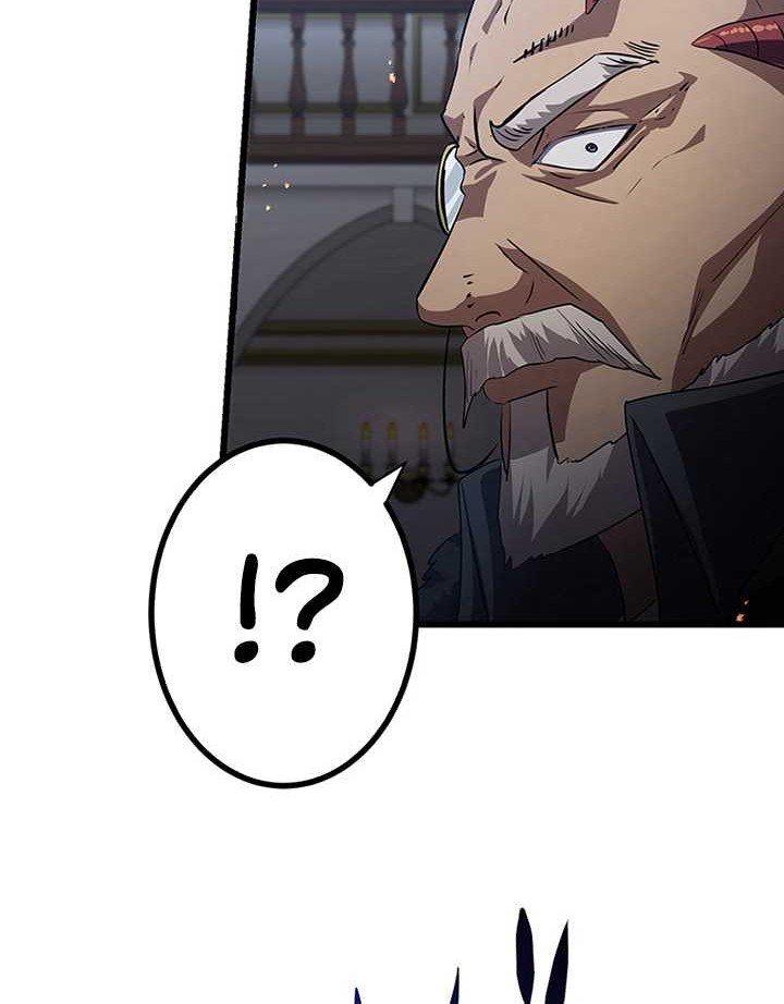 Dungeon Defense Chapter 23 Gambar 51