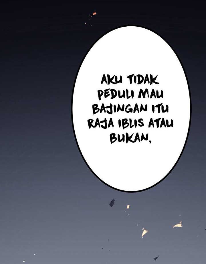 Dungeon Defense Chapter 23 Gambar 55