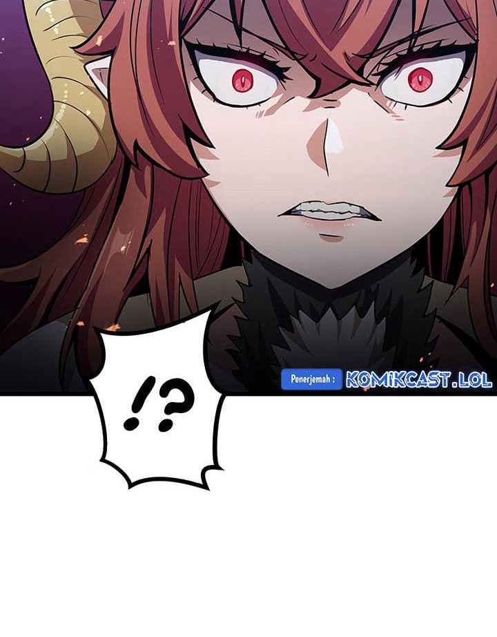 Dungeon Defense Chapter 23 Gambar 57