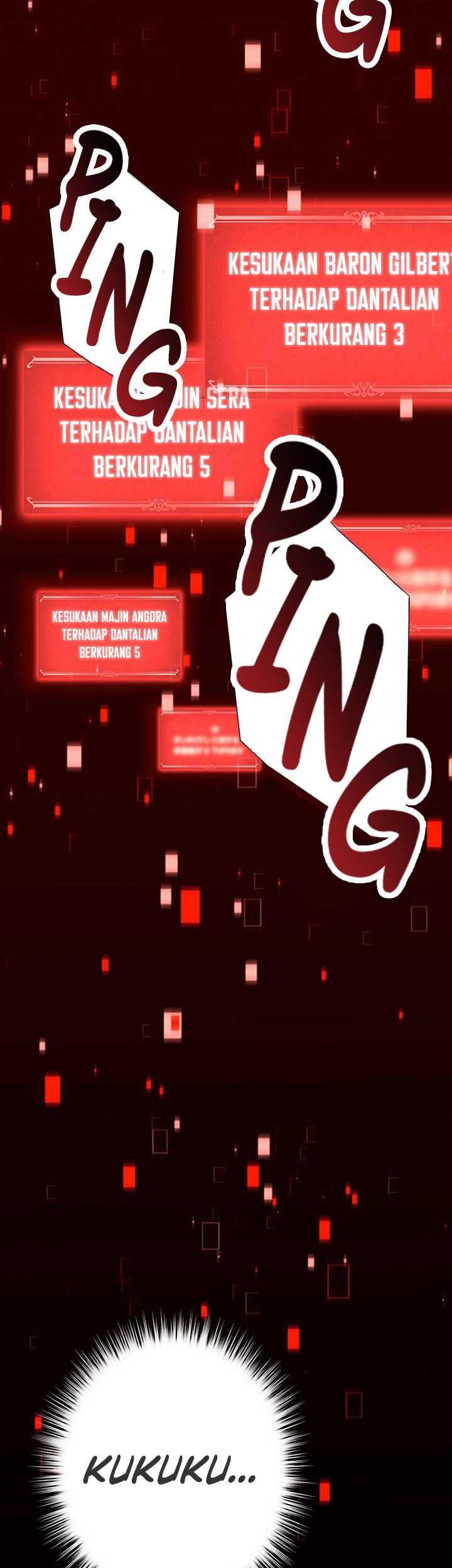 Dungeon Defense Chapter 23 Gambar 60