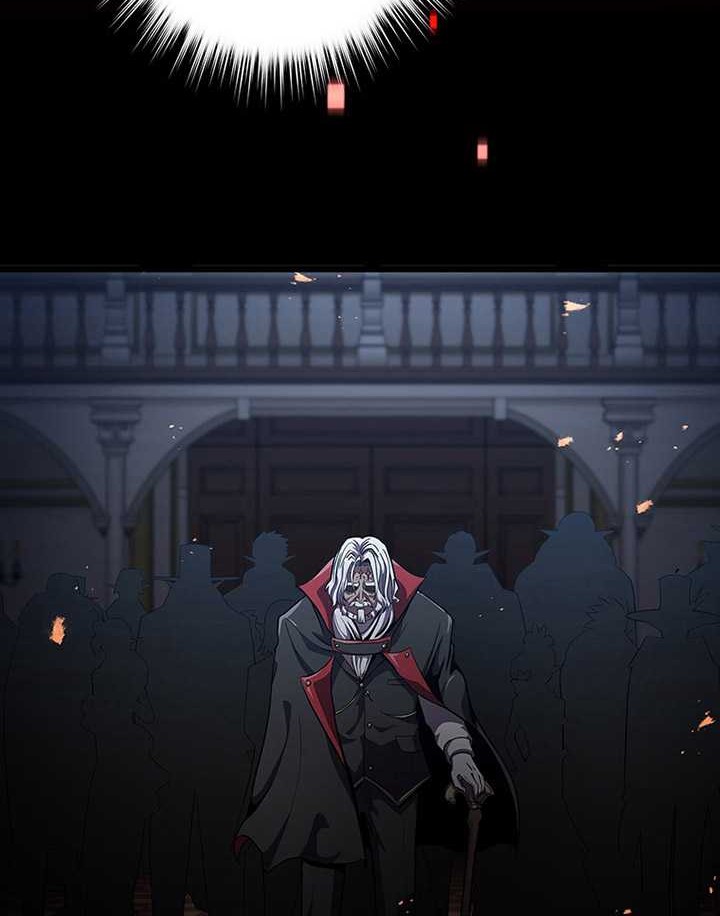 Dungeon Defense Chapter 23 Gambar 61