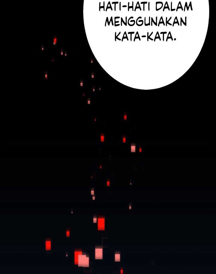 Dungeon Defense Chapter 23 Gambar 65