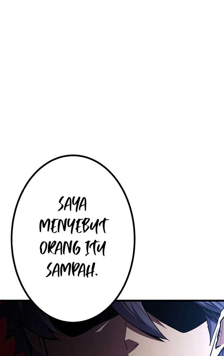 Dungeon Defense Chapter 23 Gambar 67
