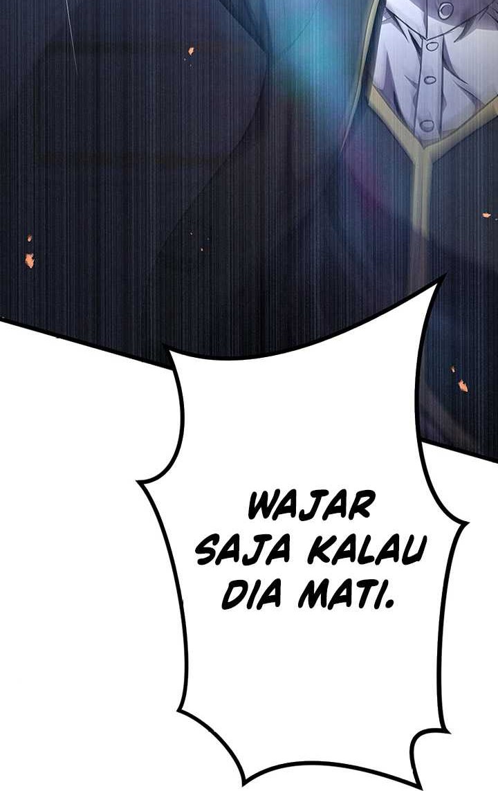 Dungeon Defense Chapter 23 Gambar 69