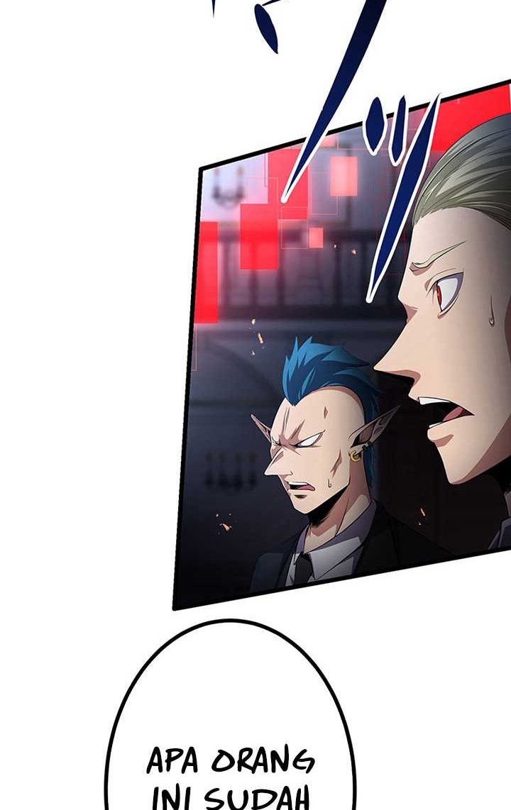 Dungeon Defense Chapter 23 Gambar 71