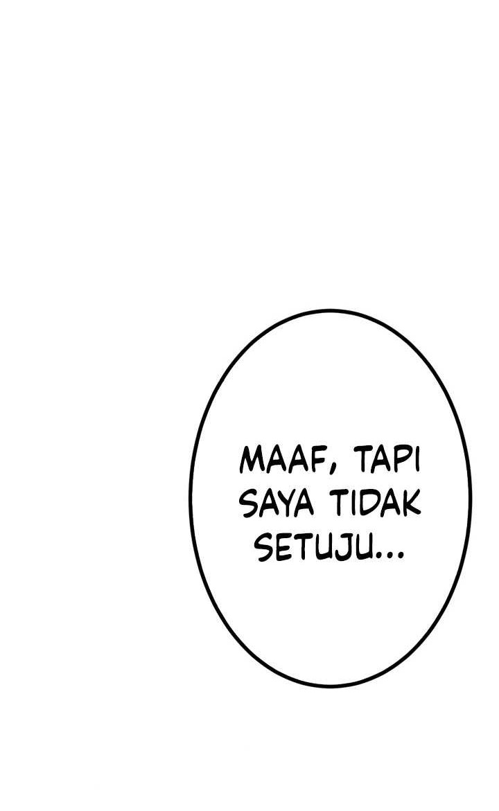 Dungeon Defense Chapter 23 Gambar 75