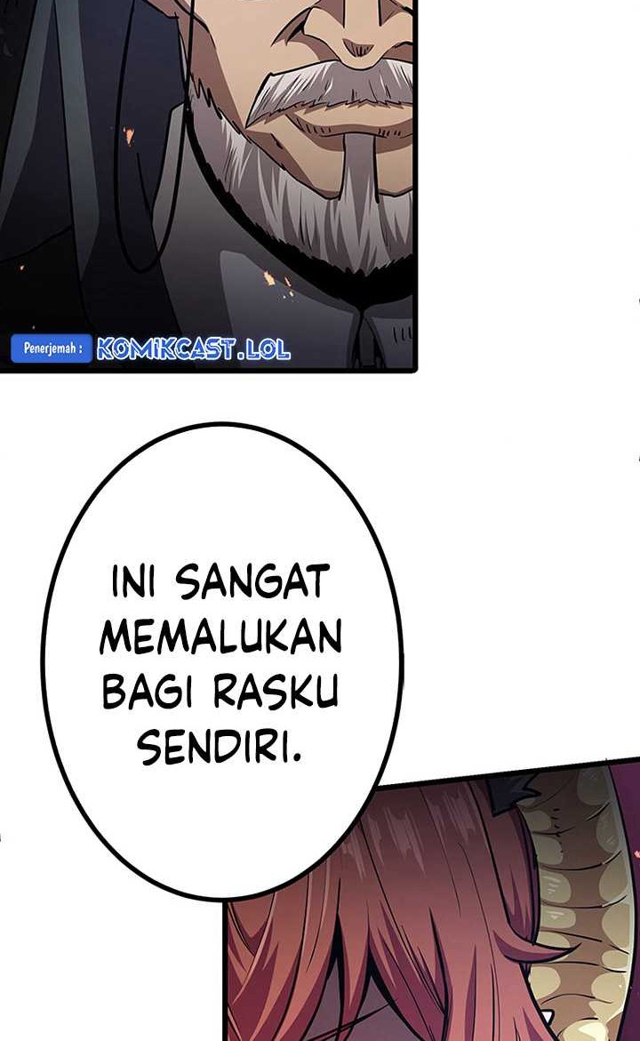 Dungeon Defense Chapter 23 Gambar 77