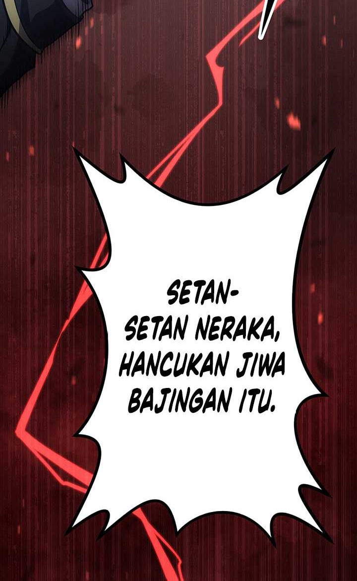 Dungeon Defense Chapter 23 Gambar 79