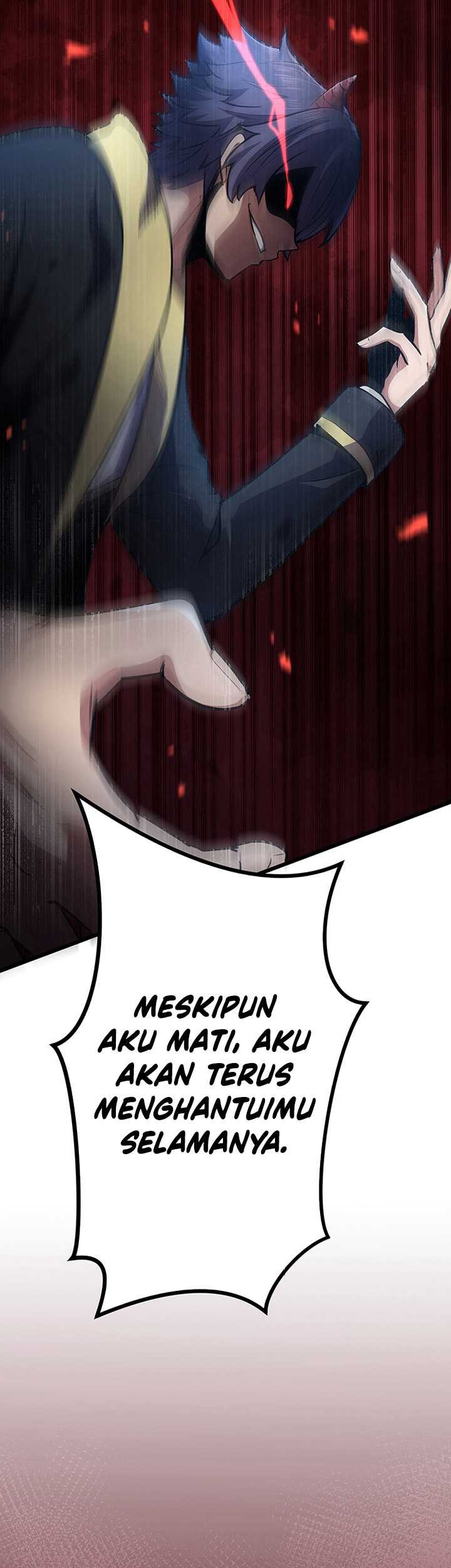 Dungeon Defense Chapter 23 Gambar 80