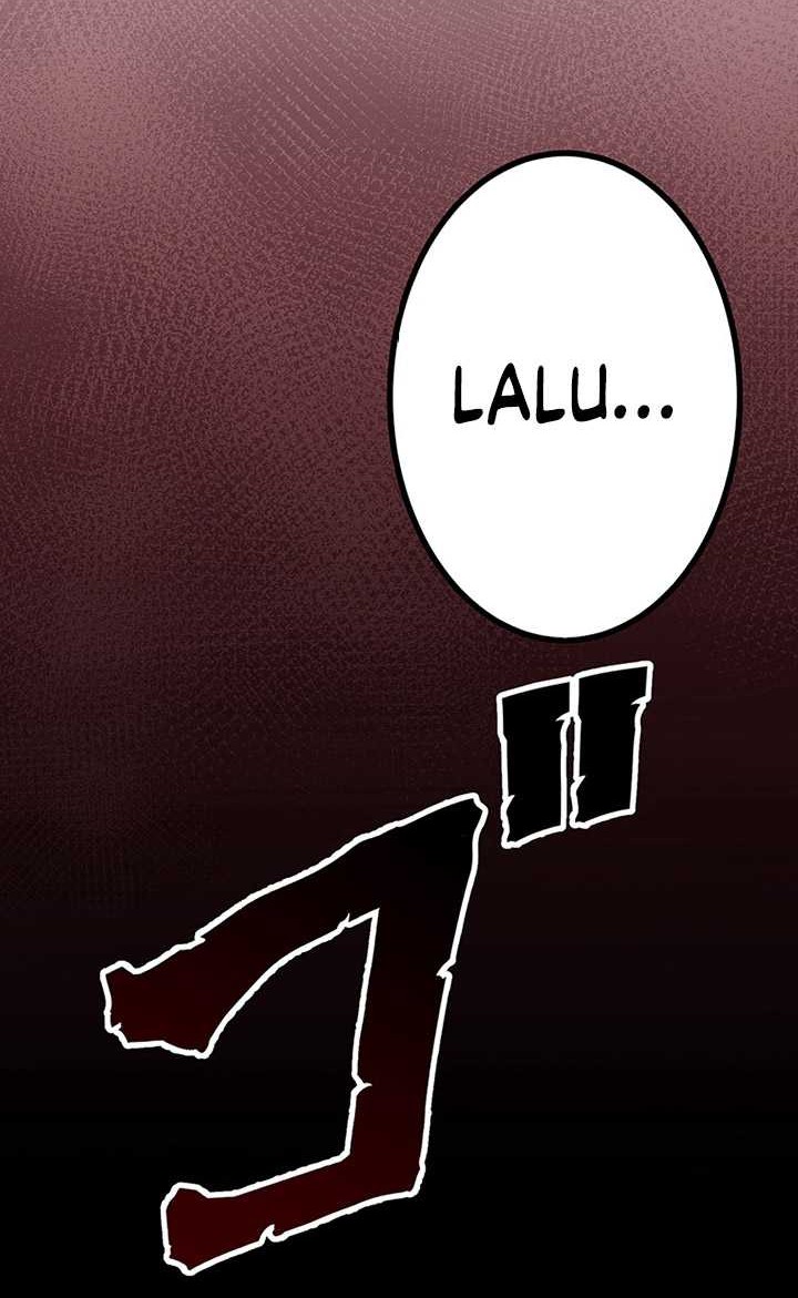 Dungeon Defense Chapter 23 Gambar 81