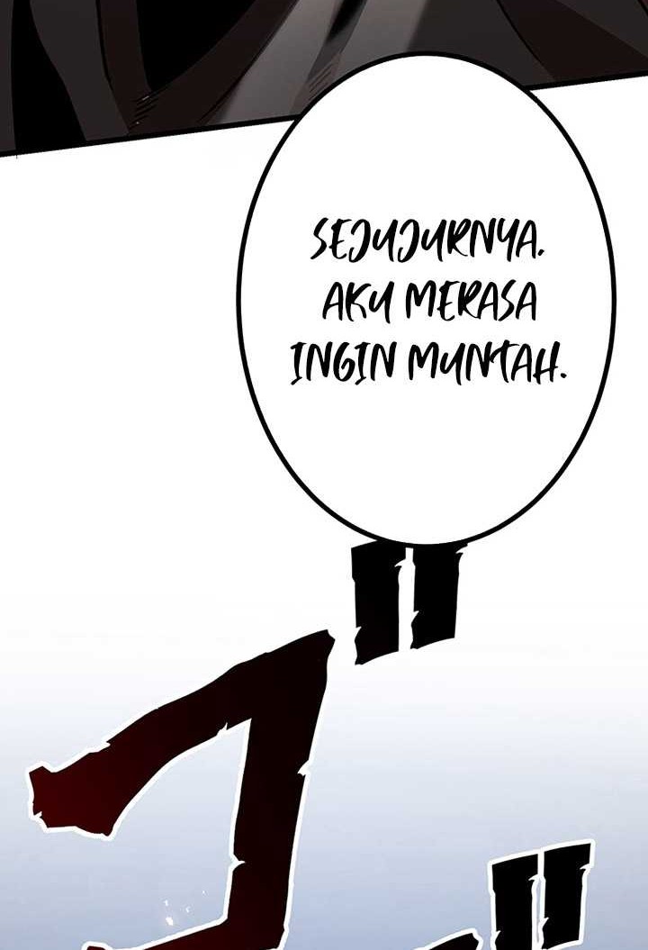 Dungeon Defense Chapter 23 Gambar 83