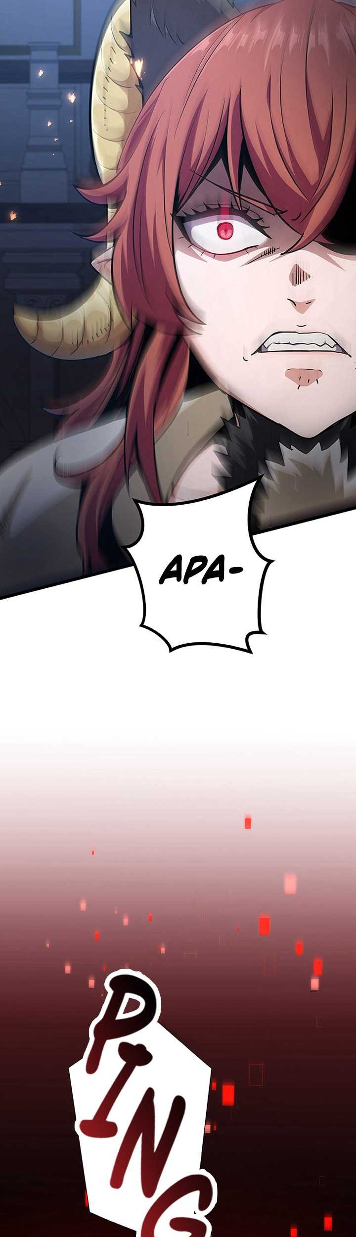Dungeon Defense Chapter 23 Gambar 86