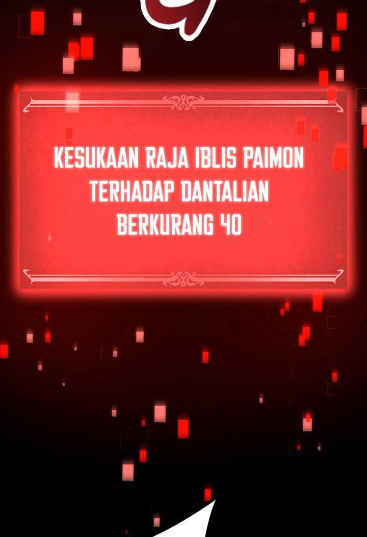 Dungeon Defense Chapter 23 Gambar 87