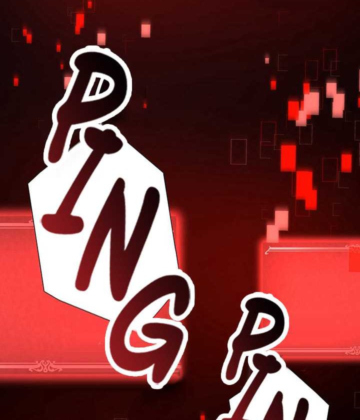 Dungeon Defense Chapter 23 Gambar 91