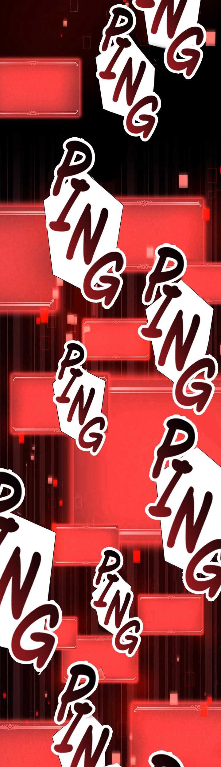 Dungeon Defense Chapter 23 Gambar 92