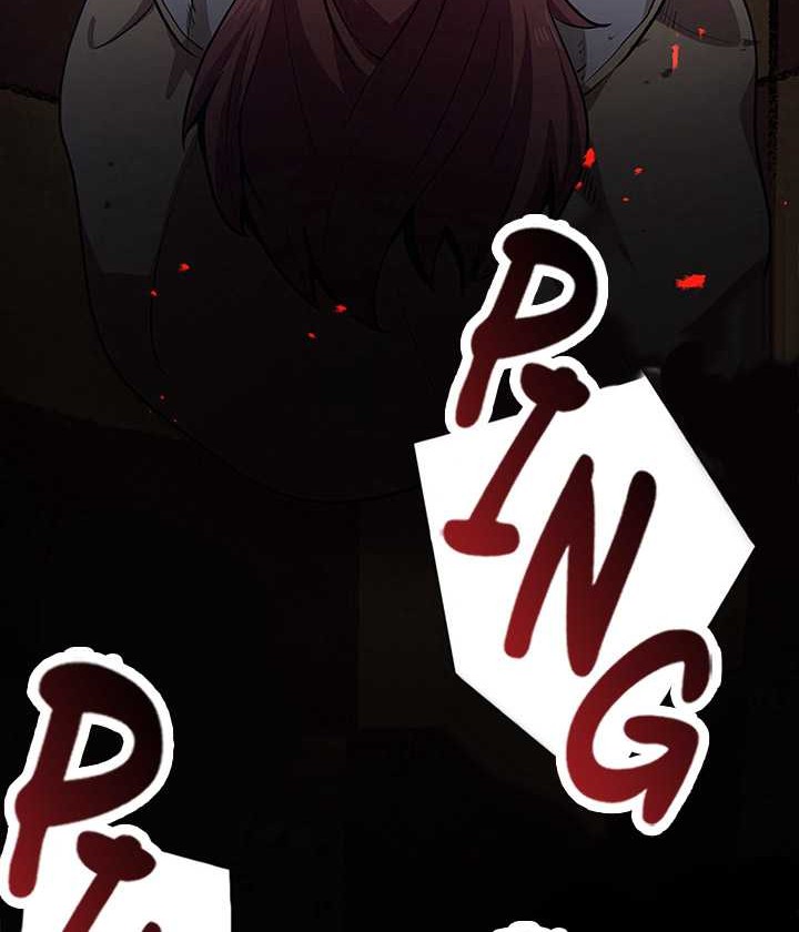 Dungeon Defense Chapter 23 Gambar 95