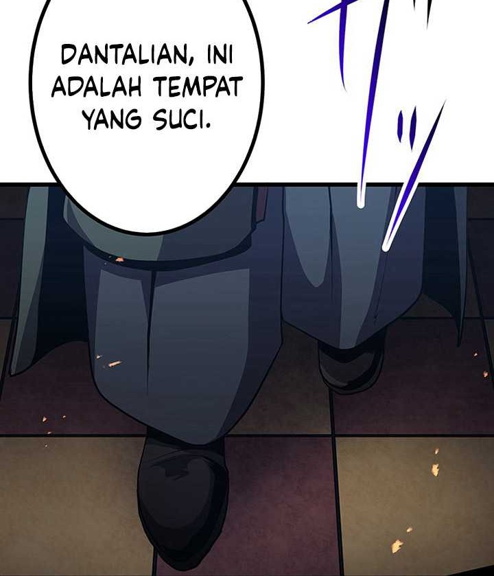 Dungeon Defense Chapter 23 Gambar 97
